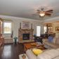 3773 Beech Bottom Lane, Snellville, GA 30039 ID:14434306