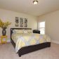 3773 Beech Bottom Lane, Snellville, GA 30039 ID:14434307