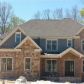 1508 Alsace Way, Hoschton, GA 30548 ID:14378729