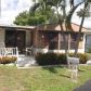 8 Highborne Ln, Dania, FL 33004 ID:14687445