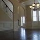 1878 Hedgestone Court, Snellville, GA 30078 ID:14745889