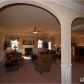 1878 Hedgestone Court, Snellville, GA 30078 ID:14745893