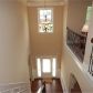 1878 Hedgestone Court, Snellville, GA 30078 ID:14745895