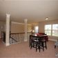 1878 Hedgestone Court, Snellville, GA 30078 ID:14745896