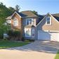 2527 Sky Valley Drive, Dacula, GA 30019 ID:14868581