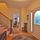 2527 Sky Valley Drive, Dacula, GA 30019 ID:14868582