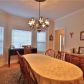 2527 Sky Valley Drive, Dacula, GA 30019 ID:14868585