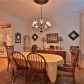 2527 Sky Valley Drive, Dacula, GA 30019 ID:14868586