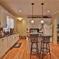 2527 Sky Valley Drive, Dacula, GA 30019 ID:14868587