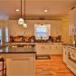 2527 Sky Valley Drive, Dacula, GA 30019 ID:14868589