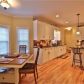 2527 Sky Valley Drive, Dacula, GA 30019 ID:14868590