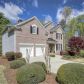 6175 The Lakes Point, Fairburn, GA 30213 ID:14434328