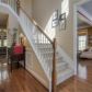 6175 The Lakes Point, Fairburn, GA 30213 ID:14434329