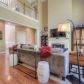 6175 The Lakes Point, Fairburn, GA 30213 ID:14434331