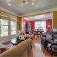 6175 The Lakes Point, Fairburn, GA 30213 ID:14434336