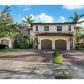 14096 SW 51st Ln # 0, Hollywood, FL 33027 ID:14507983