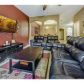 14096 SW 51st Ln # 0, Hollywood, FL 33027 ID:14508001