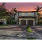 14096 SW 51st Ln # 0, Hollywood, FL 33027 ID:14507985