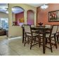 14096 SW 51st Ln # 0, Hollywood, FL 33027 ID:14508003