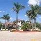 14096 SW 51st Ln # 0, Hollywood, FL 33027 ID:14507988