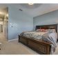 14096 SW 51st Ln # 0, Hollywood, FL 33027 ID:14507989