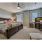 14096 SW 51st Ln # 0, Hollywood, FL 33027 ID:14507990