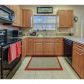 14096 SW 51st Ln # 0, Hollywood, FL 33027 ID:14507995