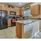 14096 SW 51st Ln # 0, Hollywood, FL 33027 ID:14507999