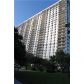 1201 S Ocean Dr # 306S, Hollywood, FL 33019 ID:14594519