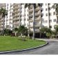 1201 S Ocean Dr # 306S, Hollywood, FL 33019 ID:14594520