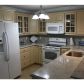 1201 S Ocean Dr # 306S, Hollywood, FL 33019 ID:14594524