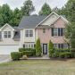 4327 Wheaton Way, Snellville, GA 30039 ID:14664139