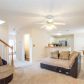 4327 Wheaton Way, Snellville, GA 30039 ID:14664148