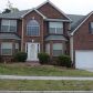 4600 Ivy Fork Drive, Loganville, GA 30052 ID:14108282