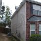 4600 Ivy Fork Drive, Loganville, GA 30052 ID:14108284