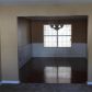 4600 Ivy Fork Drive, Loganville, GA 30052 ID:14108285