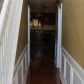 4600 Ivy Fork Drive, Loganville, GA 30052 ID:14108286