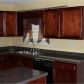 4600 Ivy Fork Drive, Loganville, GA 30052 ID:14108288