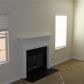 4600 Ivy Fork Drive, Loganville, GA 30052 ID:14108290