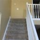 4600 Ivy Fork Drive, Loganville, GA 30052 ID:14108291