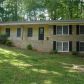 1363 Mohawk Drive, Lawrenceville, GA 30043 ID:14108312