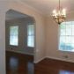 1363 Mohawk Drive, Lawrenceville, GA 30043 ID:14108321