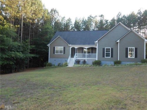 238 Grove Pointe Drive, Locust Grove, GA 30248