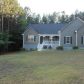 238 Grove Pointe Drive, Locust Grove, GA 30248 ID:14813910