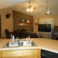 238 Grove Pointe Drive, Locust Grove, GA 30248 ID:14813911