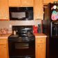 238 Grove Pointe Drive, Locust Grove, GA 30248 ID:14813913