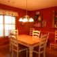 238 Grove Pointe Drive, Locust Grove, GA 30248 ID:14813914