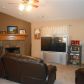 238 Grove Pointe Drive, Locust Grove, GA 30248 ID:14813915