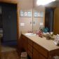 238 Grove Pointe Drive, Locust Grove, GA 30248 ID:14813918