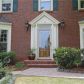 520 Spindlewick Drive, Atlanta, GA 30350 ID:14378578